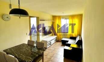 Imagem 7: Apartamento próximo a estação Carrão