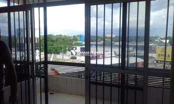 Imagem 4: Apartamento Edifício Palomo para Venda