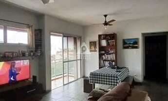 Imagem 7: Apartamento à venda, 2 quartos, 1 vaga, Engenho Novo - RIO DE JANEIRO/RJ