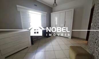 Imagem 4: CASA RESIDENCIAL em INDAIATUBA - SP, JARDIM ESPLANADA