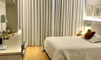 Imagem 3: Terras de São José - Itu/SP