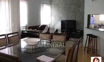 Imagem 6: Casa (sobrado na rua) 3 dormitórios/suite, cozinha planejada