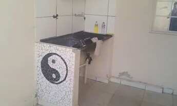 Imagem 5: Alugo Casa com 2 dormitórios