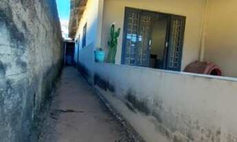 Imagem 7: Casa Setor Morada do Sol - Goiânia - GO