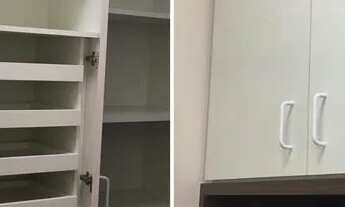 Imagem 5: Alugo Apartamento no Centro de Vitória