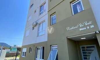 Imagem 1: Apartamento em Camobi!