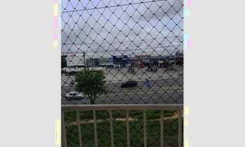 Imagem 4: Condominio Ideal Torquato