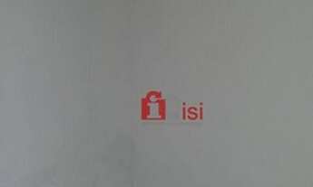 Imagem 5: Casa com 1 dormitório para alugar, 28 m² por R$ 561,49/mês - Joaquim Távora - Fortaleza/CE