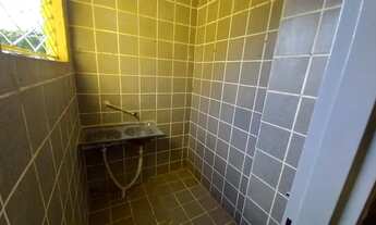 Imagem 5: Apartamento no Serrambi I