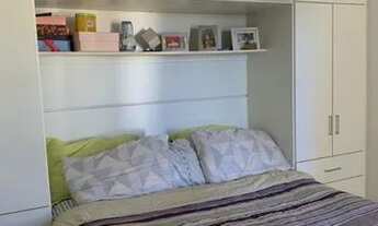 Imagem 6: Vende-se apartamento no Total Ville