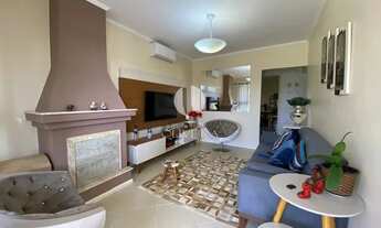 Imagem 2: BELÍSSIMA CASA COM PISCINA EM CAMOBI