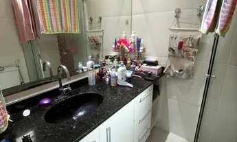 Imagem 2: Alugo casa com 3 suítes no Laranjeiras premium