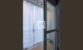 Imagem 6: Apartamento para Aluguel - Jardim Barro Branco, 2 Quartos, 49 m2