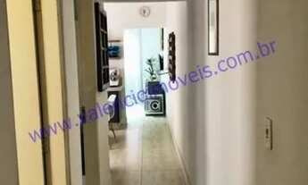 Imagem 7: Venda - Casa - Parque Frezarin - Santa Bárbara D'Oeste - SP