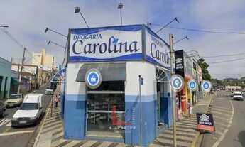 Imagem 3: Prédio Comercial em Bragança Paulista - São Paulo