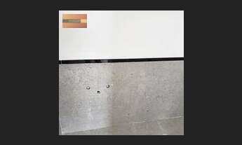 Imagem 5: Apartamento Duplex com 2 dormitórios à venda, 166 m² por R$ 2.550.000,00 - Jardins - São P