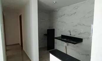 Imagem 6: Apartamento residencial para Venda Paratibe, João Pessoa 2 dormitórios