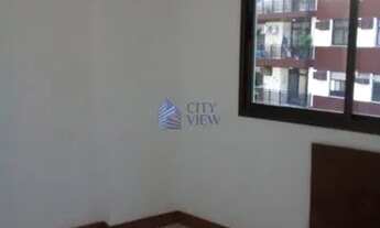 Imagem 6: VENDEMOS ÓTIMO APARTAMENTO COM 75M² - 2 QUARTOS - GÁVEA