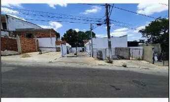 Imagem 2: SOROCABA - Casa Padrão - JARDIM NOGUEIRA