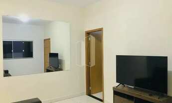 Imagem 4: Casa em Pontal Sul - Acréscimo - Aparecida de Goiânia