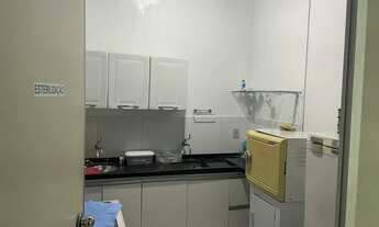 Imagem 4: Alugo consultórios odontológicos (Turno, Diária e Mensal