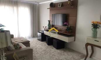 Imagem 6: Apartamento com 2 dormitórios na Saúde