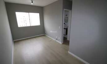 Imagem: MOEMA PÁSSAROS. Apartamento com 1 dormitório