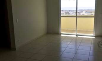 Imagem 5: Vende-se apartamento