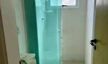 Imagem 6: Jd Esplanada II- Apto 2 Quartos, coz plan, 2 vgs, próximo ao Colinas Shopping