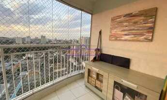 Imagem: Apartamento à Venda, no Bairro Valparaíso