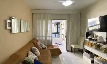 Imagem 2: Ao Lado da Nereu, vista eterna p/mar!!!