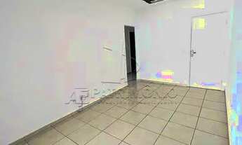 Imagem: SOROCABA - Casa de Condomínio - Bosque