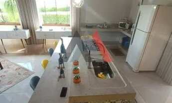 Imagem 5: Casa de Condomínio com 2 dormitórios à venda em Igarapé