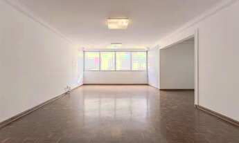 Imagem 2: PDHDM 239 Apto 601371006-1