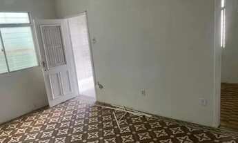 Imagem 5: Casa para venda com 70 metros quadrados com 1 quarto em Cosme de Farias - Salvador - Bahia