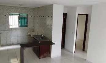 Imagem 4: Eliane Franco imóvel vende no cond. Viver Ananindeua- R$ 140.000,00 (Aceita Financiamento