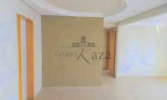 Imagem 2: Cobertura Duplex no Jardim Aquáriius com 185m² e 3 Suítes!