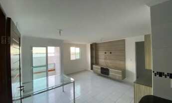 Imagem: Alugo apto no bairro Portal do Sol