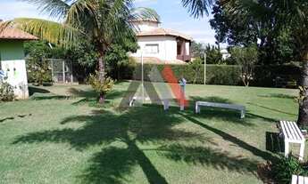 Imagem 3: Casa de Condomínio com 2 dormitórios à venda em Igarapé