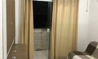 Imagem 5: Alugo apartamento próximo unisul