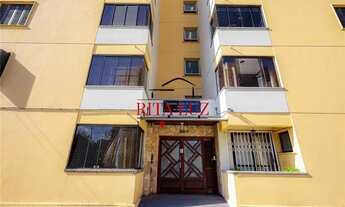 Imagem: PORTO ALEGRE - Padrão - Sarandi