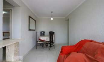 Imagem 3: Apartamento à Venda - Freguesia do Ó, 2 Quartos, 56 m2