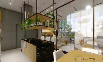 Imagem 6: MARAVILHOSA CASA A VENDA NO CONDOMÍNIO DI ROMA EM INDAIATUBA - SP. POLO CONSULTORIA IMOBIL