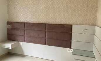 Imagem 3: Excelente casa para alugar