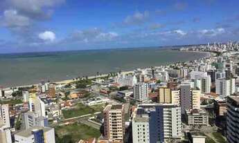 Imagem 4: Alugo apto 2 quartos