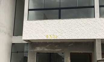 Imagem 3: Sobrado Geminado no Aventureiro com 4,70 de Abertura 1 Suíte + 2 Quartos