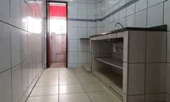 Imagem 16: Apto 2 qtos com dep completa - Próximo do Metro da Uruguai x Conde de Bonfim