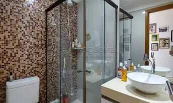 Imagem 5: Não perca essa oportunidade de adquirir um imóvel completo em um dos melhores bairros de R