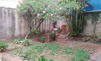 Imagem 7: Casa em Jardim Itu