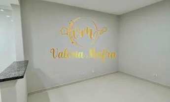 Imagem 3: Apartamento para Venda em Santo André, Vila Floresta, 2 dormitórios, 1 banheiro, 1 vaga